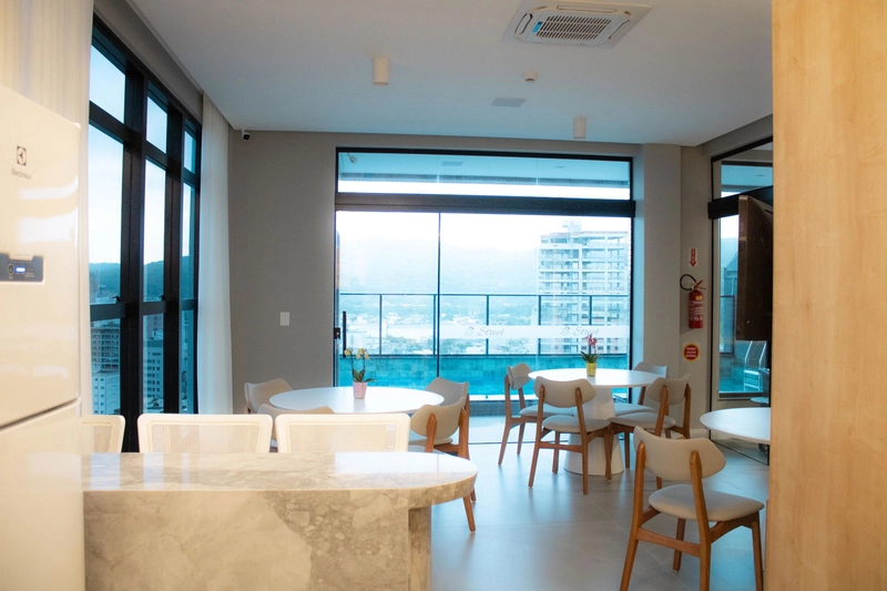 null: 10ª foto da galeria de imagens do imóvel