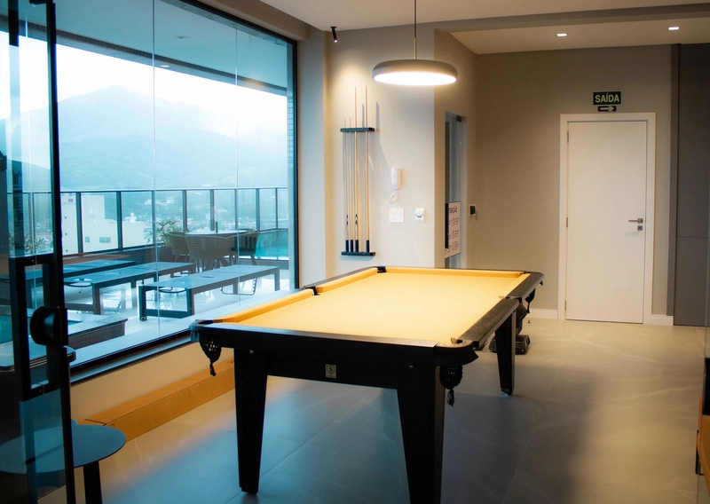 null: 11ª foto da galeria de imagens do imóvel