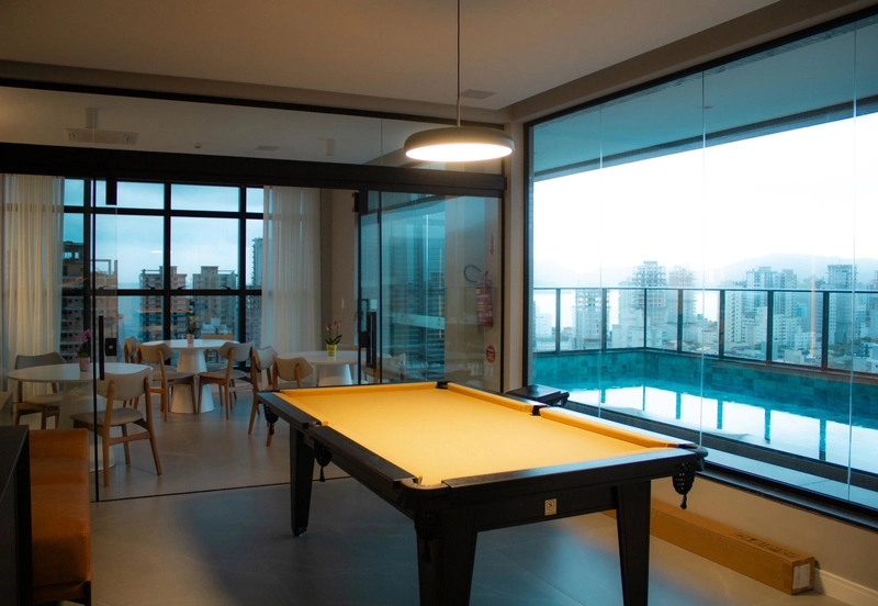 null: 12ª foto da galeria de imagens do imóvel