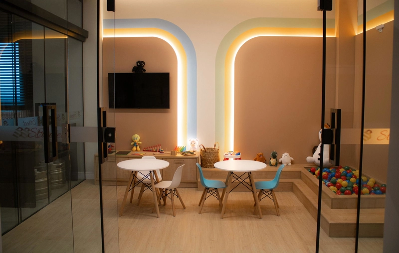 null: 13ª foto da galeria de imagens do imóvel