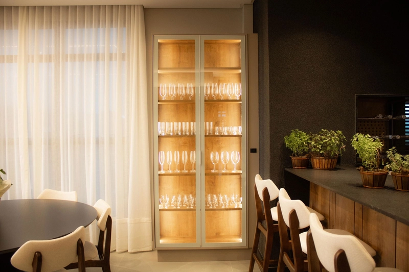 null: 14ª foto da galeria de imagens do imóvel