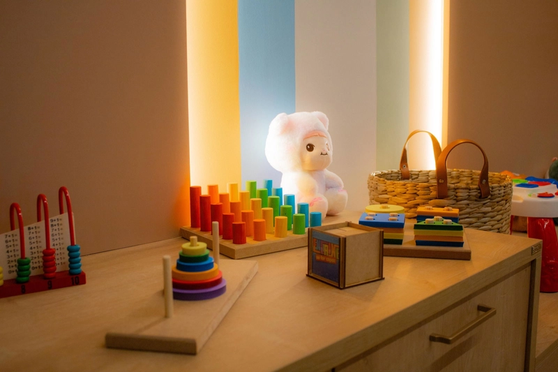 null: 15ª foto da galeria de imagens do imóvel