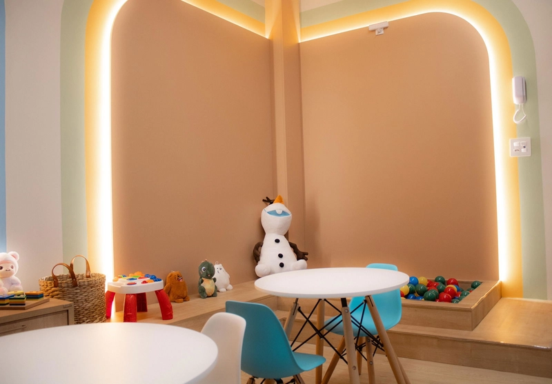 null: 16ª foto da galeria de imagens do imóvel