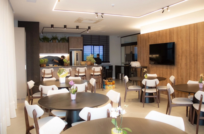 null: 17ª foto da galeria de imagens do imóvel