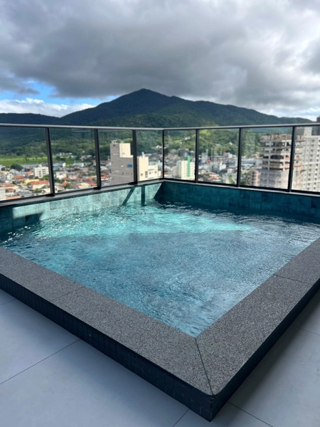 null: 19ª foto da galeria de imagens do imóvel