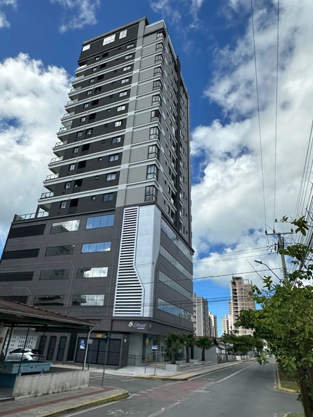 null: 2ª foto da galeria de imagens do imóvel