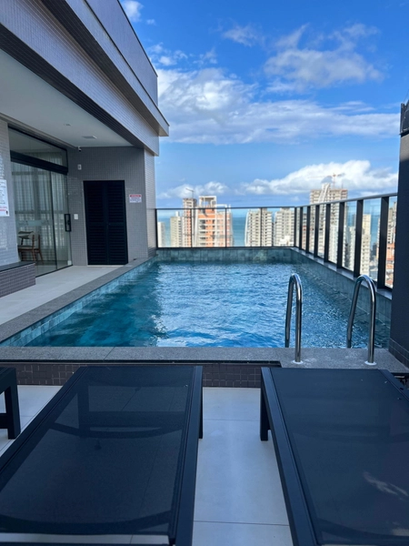 null: 20ª foto da galeria de imagens do imóvel