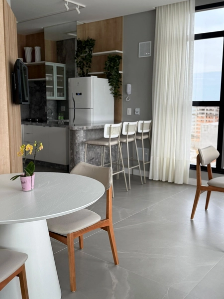 null: 6ª foto da galeria de imagens do imóvel