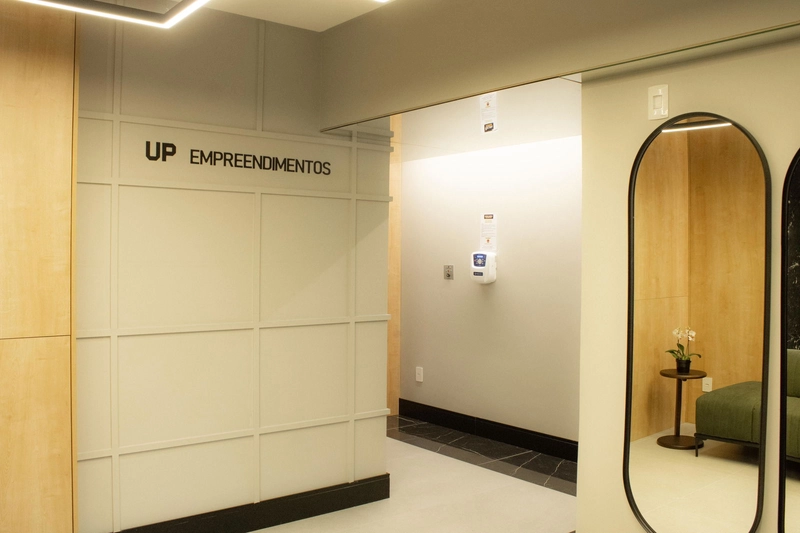 null: 7ª foto da galeria de imagens do imóvel