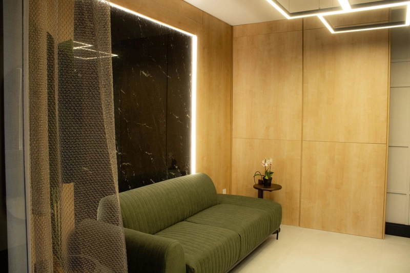 null: 8ª foto da galeria de imagens do imóvel