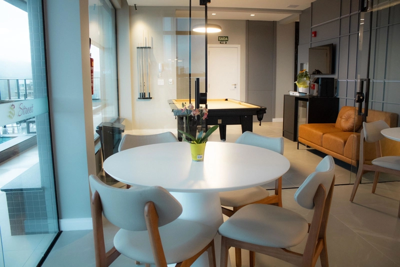 null: 9ª foto da galeria de imagens do imóvel