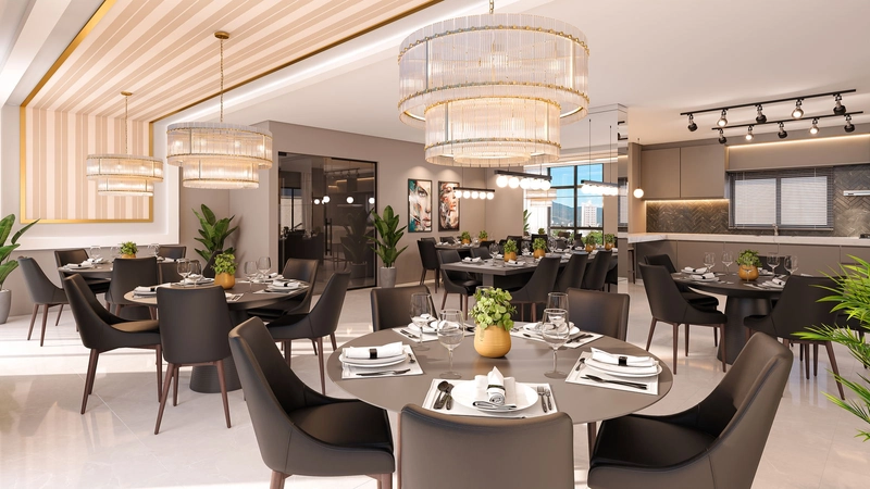 null: 12ª foto da galeria de imagens do imóvel