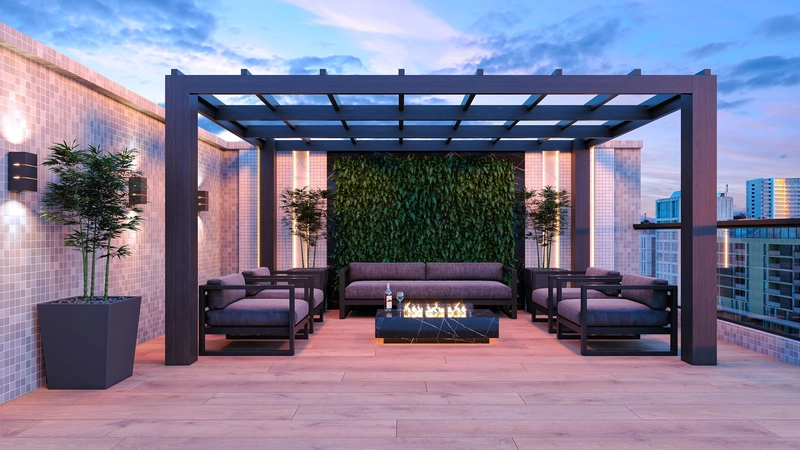 null: 13ª foto da galeria de imagens do imóvel