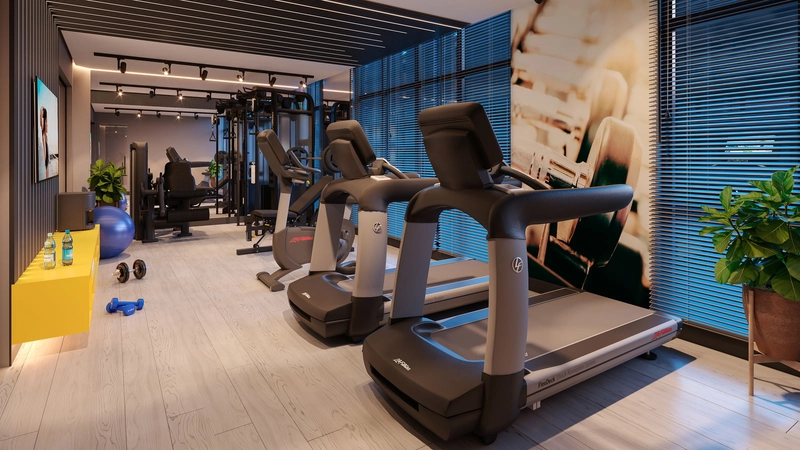 null: 14ª foto da galeria de imagens do imóvel