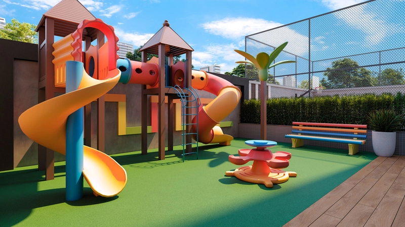 null: 15ª foto da galeria de imagens do imóvel