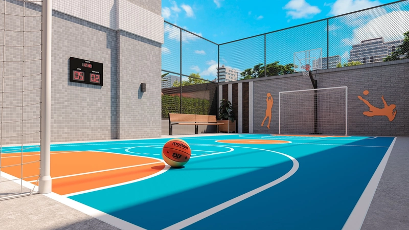 null: 16ª foto da galeria de imagens do imóvel