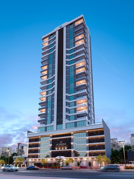 null: 3ª foto da galeria de imagens do imóvel