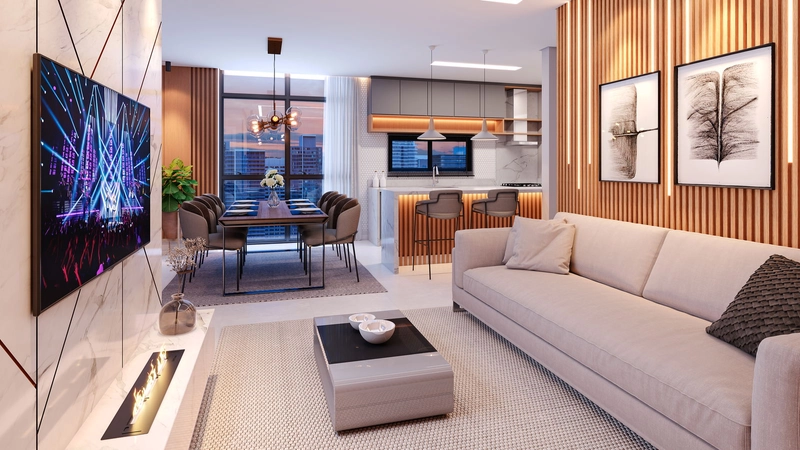 null: 6ª foto da galeria de imagens do imóvel