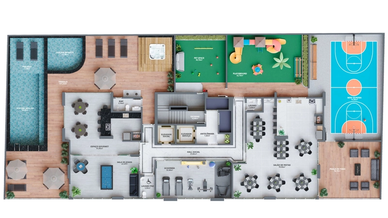 null: 20ª foto da galeria de imagens do imóvel