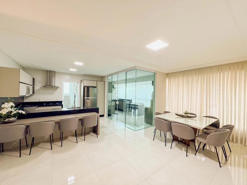 null: 1ª foto da galeria de imagens do imóvel