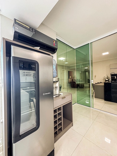 null: 10ª foto da galeria de imagens do imóvel