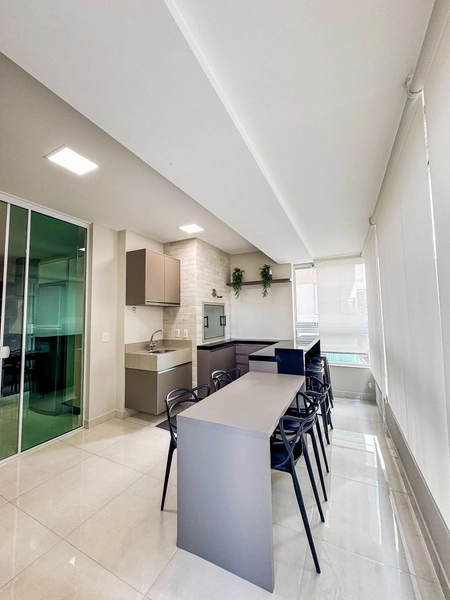 null: 11ª foto da galeria de imagens do imóvel