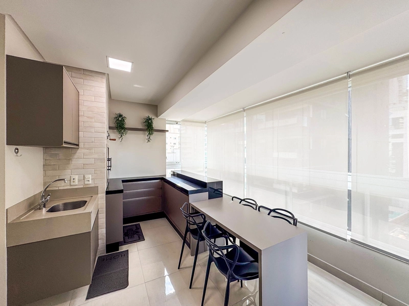 null: 12ª foto da galeria de imagens do imóvel