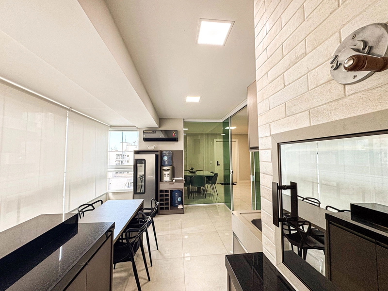 null: 13ª foto da galeria de imagens do imóvel