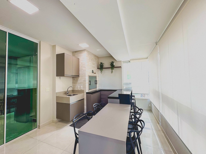 null: 14ª foto da galeria de imagens do imóvel