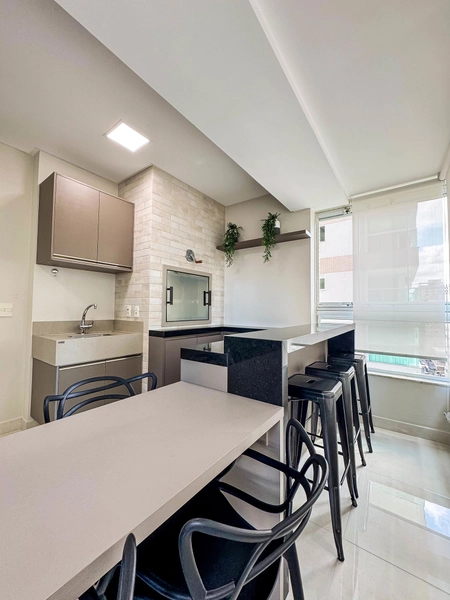 null: 15ª foto da galeria de imagens do imóvel