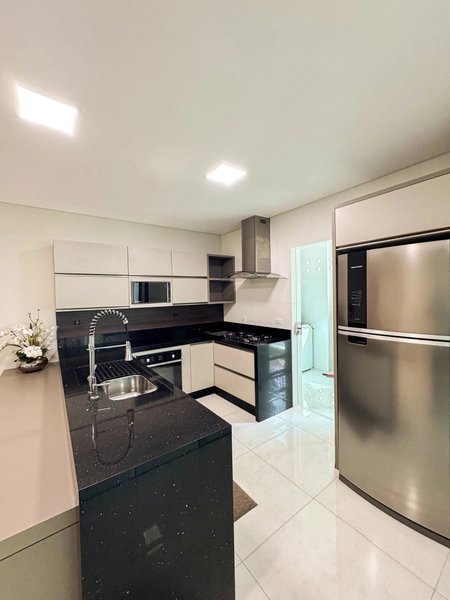 null: 16ª foto da galeria de imagens do imóvel