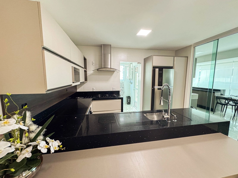 null: 17ª foto da galeria de imagens do imóvel