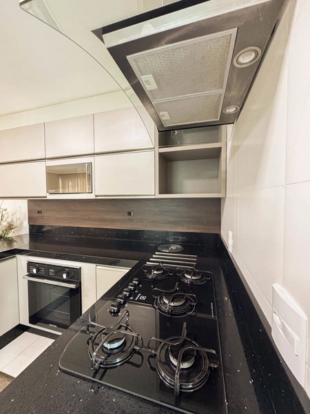 null: 18ª foto da galeria de imagens do imóvel