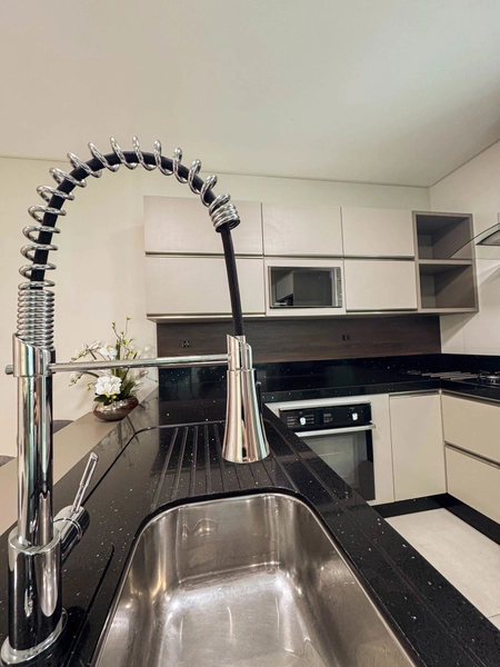 null: 19ª foto da galeria de imagens do imóvel