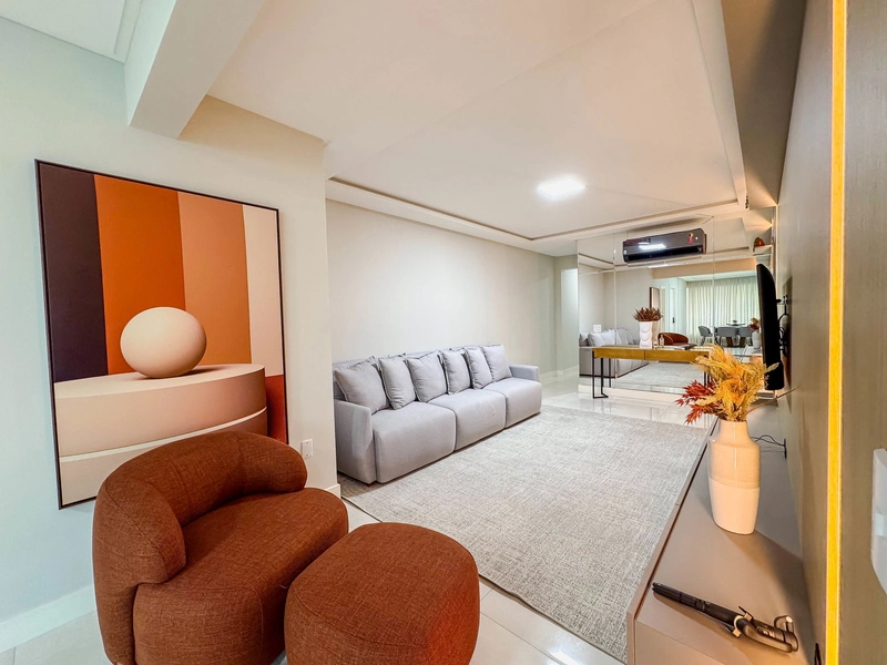 null: 2ª foto da galeria de imagens do imóvel