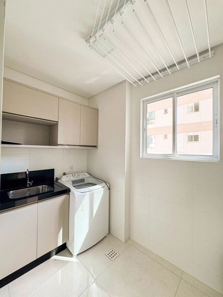 null: 20ª foto da galeria de imagens do imóvel