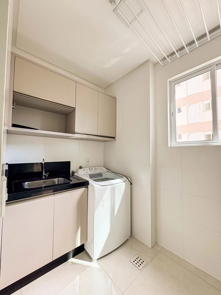 null: 21ª foto da galeria de imagens do imóvel