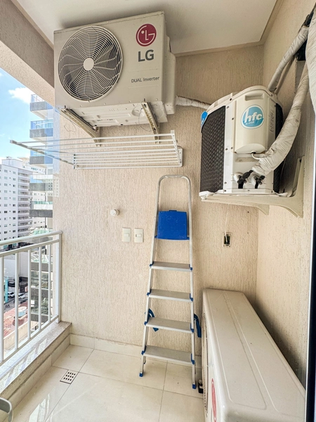 null: 22ª foto da galeria de imagens do imóvel