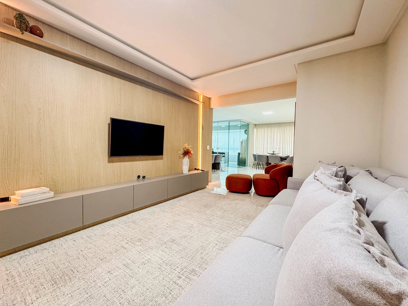 null: 23ª foto da galeria de imagens do imóvel