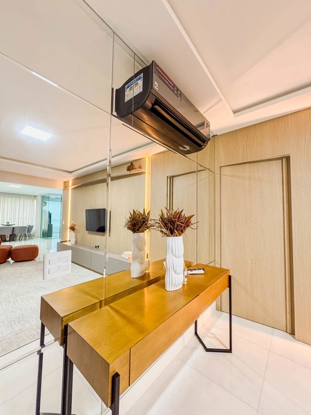 null: 24ª foto da galeria de imagens do imóvel