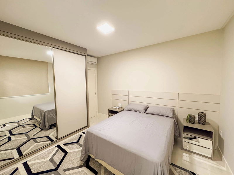 null: 25ª foto da galeria de imagens do imóvel