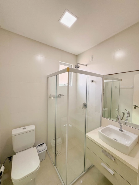 null: 26ª foto da galeria de imagens do imóvel