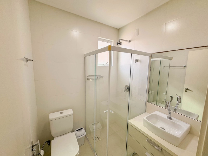 null: 27ª foto da galeria de imagens do imóvel