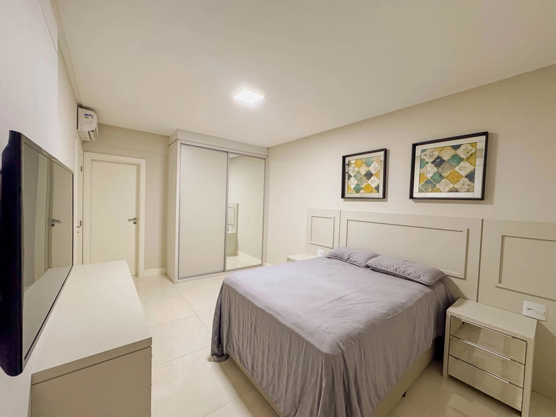 null: 28ª foto da galeria de imagens do imóvel