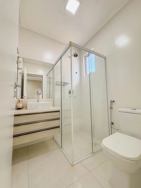 null: 29ª foto da galeria de imagens do imóvel