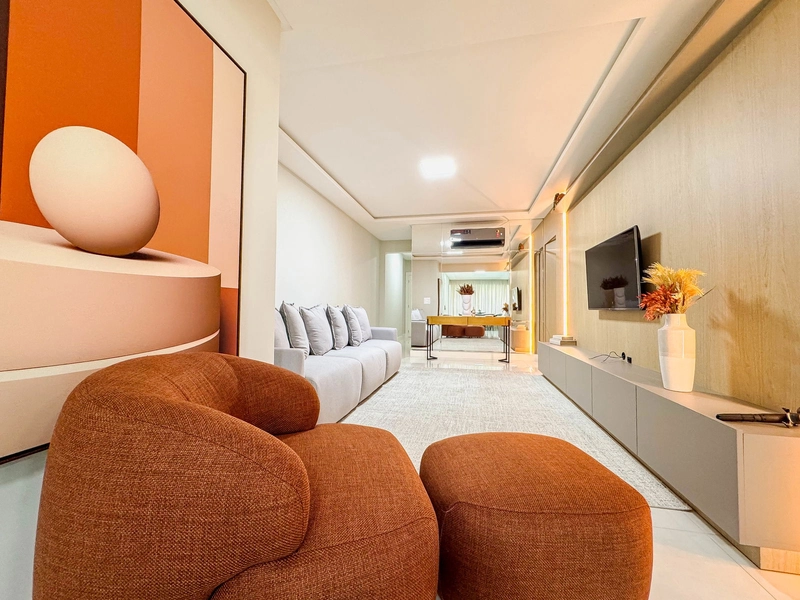 null: 3ª foto da galeria de imagens do imóvel