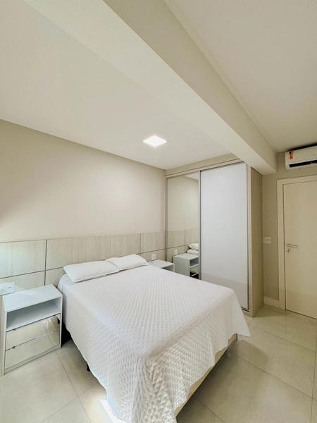 null: 30ª foto da galeria de imagens do imóvel