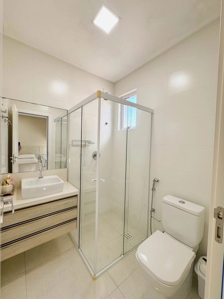 null: 31ª foto da galeria de imagens do imóvel