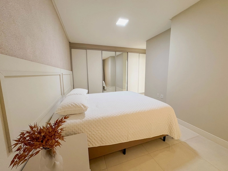 null: 32ª foto da galeria de imagens do imóvel