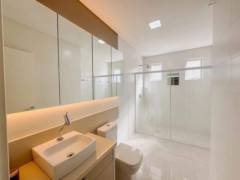 null: 33ª foto da galeria de imagens do imóvel